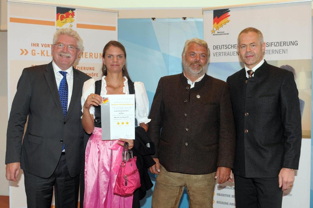 Hotel Graf Lehndorff Zur Messe Monaco di Baviera Esterno foto